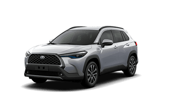 corolla-cross-hv-at.png