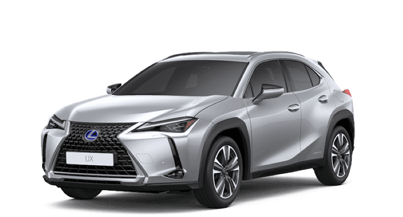 lexus-es-250-h.png