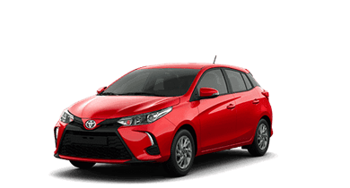 yaris-hatch-xls-aut.png